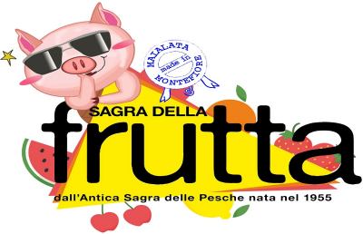 Montefiore dell’Aso: Sagra della Frutta e Maialata, cosa bolle in pentola?