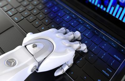 Il trading automatico tra verità e leggenda