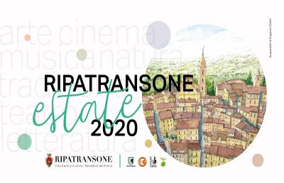 Ripatransone, presentato il ricchissimo calendario degli eventi per l'estate 2020