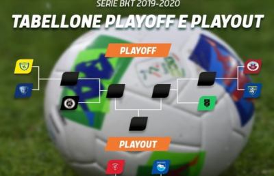 Serie B 38° turno: Cosenza salvo, playout per Pescara e Perugia. Ai playoff Frosinone ed Empoli