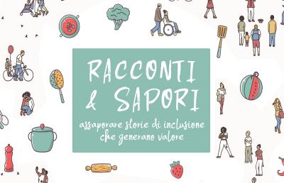 Ripatronsone: ''Racconti e sapori'', tre appuntamenti per degustare prodotti a Km 0