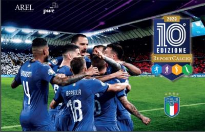 Serie B terzo campionato più seguito dagli italiani dopo Serie A e Premier League