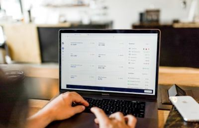 Il fenomeno dei pagamenti digitali: un mercato da 4,4 trilioni di dollari