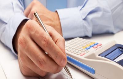 Conto corrente per imprese: le migliori soluzioni online