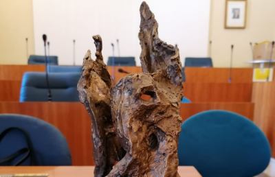 FestivaLiszt, 18esima edizione con appuntamenti a Grottammare e Ripatransone