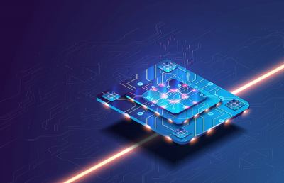 Quantum computing: a ricerca e sviluppo partecipa anche l’Italia