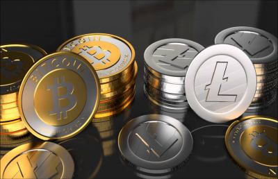 Cosa sono la valuta virtuale e la criptovaluta?