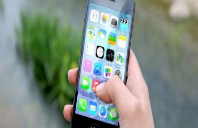 Smartphone in commercio: quali sono i migliori del momento?