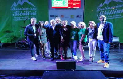 Montalto: destinazione Sibillini, Ferragosto all’insegna della cultura e delle tradizioni