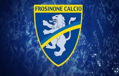 Frosinone, un caso positivo al Coronavirus in vista delle finali playoff con lo Spezia