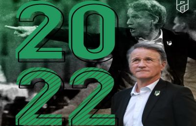 Pordenone, Tesser rinnova fino al 2022: “Felice di proseguire progetto costruito in questi anni”