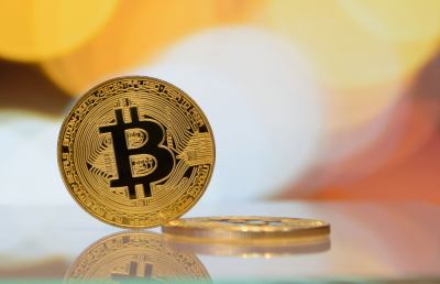 Guadagnare con il trading grazie a Bitcoin Loophole: è davvero possibile?