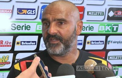 Lecce, Liverani replica a tono: “Dispiacere e sconcerto per esonero. Mi tutelerò nelle sedi opportune”
