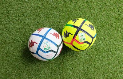 Serie B, squadre partecipanti al torneo 2020/2021. Poker per il Veneto, nelle Marche sempre e solo Ascoli