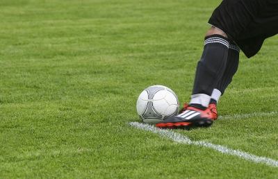 Chi saranno i protagonisti della prossima Serie A?