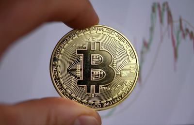 Bitcoin... È ancora possibile guadagnare con esso?