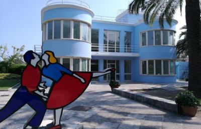 San Benedetto: ''Contatto è amore'', il 28 Agosto si parla di sentimenti e stalking