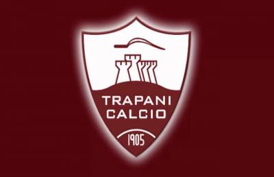 Serie B, Collegio Garanzia Sport Coni respinge ricorso Trapani su format del campionato
