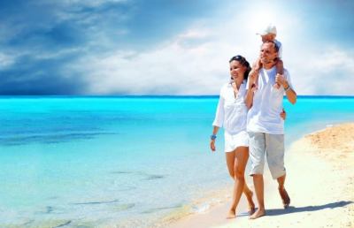 Job prospects for expat spouses in Italy