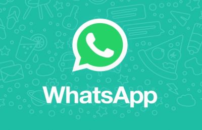 Allerta Polizia Postale: ''Whatsapp, attenzione all’invio di codice di attivazione”