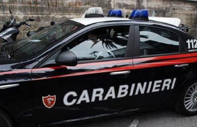 Grottammare, arrestato 30enne dopo aver violato divieto di allontanamento da propria abitazione