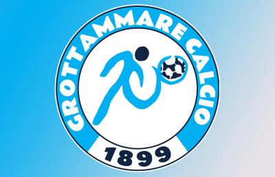 Eccellenza Marche, Grottammare ufficializza organigramma amministrativo e tecnico