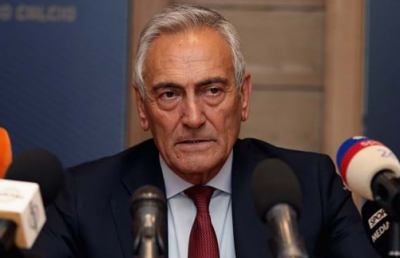 Consiglio federale: stabilite date inizio campionati nazionali. Riunificate Can A e Can B