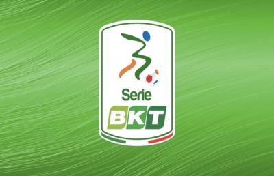 Serie B, classifiche disciplinari del campionato 2019/2020. Ascoli sesto e quattordicesimo