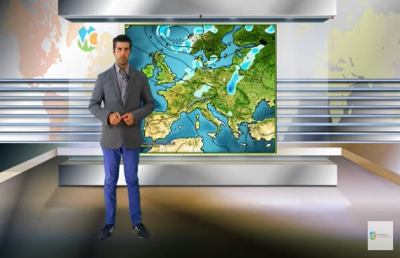Meteo, la situazione ad Ascoli Piceno e nelle Marche per Venerdì 4 Settembre