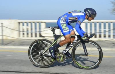 Ciclismo: Tirreno-Adriatico a San Benedetto, vertice in Prefettura per garantire massima sicurezza