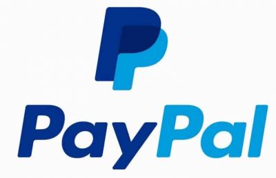 Paypal spopola anche tra le criptovalute e sui casino online 