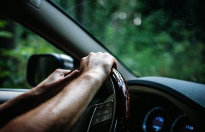 Auto usate: quali sono i modelli più ricercati?