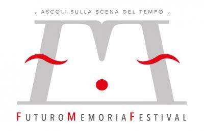 FuturoMemoriaFestival, a fine Settembre nasce ad Ascoli un nuovo evento culturale 