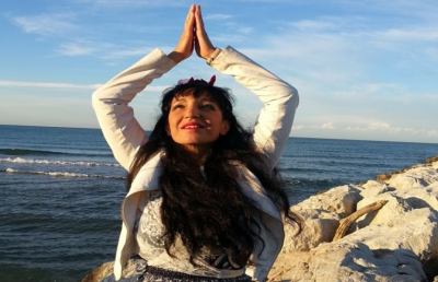 Ascoli Piceno, ancora aperte le iscrizioni per il corso di yoga olistico