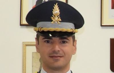 Guardia di Finanza, il Maggiore Bizzoco assume il comando del Nucleo di Polizia di Ascoli Piceno