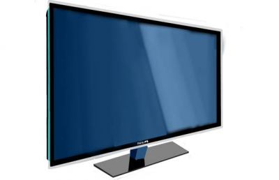 Programmi tv: i più visti giorno per giorno 