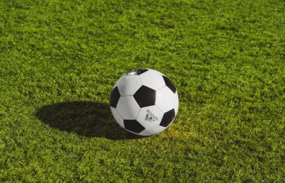 Le migliori App per restare sempre aggiornati sul calcio