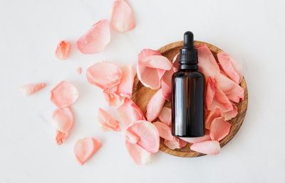 Cosmetici BIO: cosa devi sapere prima di iniziare a utilizzarli?