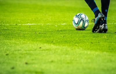 Prima giornata di Serie A: neopromosse, nuovi acquisti e protagonisti del campionato 2020/2021