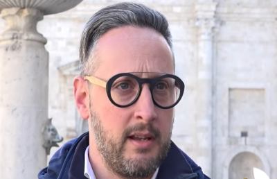 Automobile Club Ascoli Piceno-Fermo, contestate alcune modifiche al Codice della Strada