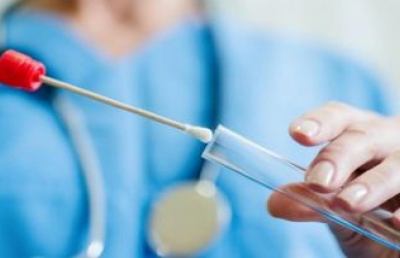 Eccellenza Marche, Grottammare: ''Tamponi tutti negativi, attività riprenderà normalmente''
