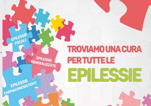 Grottammare, Municipio in viola per la Giornata dell’Epilessia