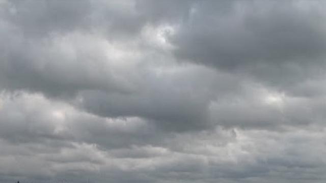 Meteo, la situazione ad Ascoli e nelle Marche per Martedì 16 Novembre