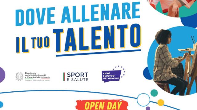 Music Academy Ascoli Piceno, presentazione progetto 'Quartiere vivo' per i giovani del territorio