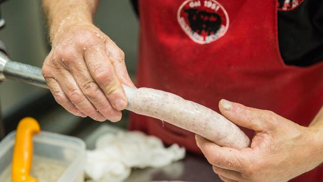 Ascoli Piceno: indicazioni su macellazione per il consumo domestico privato di suini, ovini e caprini