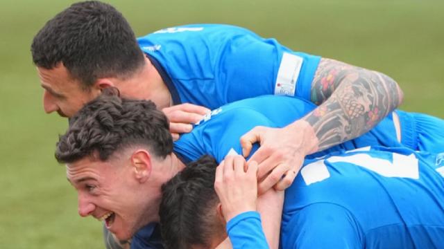 Serie C girone B 32° turno: Pianese-Torres 2-1, i toscani tornano alla vittoria con Mignani e Da Pozzo