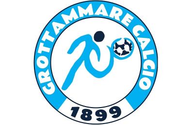 Eccellenza Marche: Grottammare ufficializza rosa per stagione calcistica 2020/2021