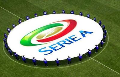 Serie A, si riparte nel weekend con tanti match di cartello