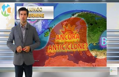 Meteo, la situazione ad Ascoli Piceno e nelle Marche per Venerdì 18 Settembre