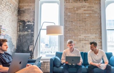 4 opportunità di business online nel 2020